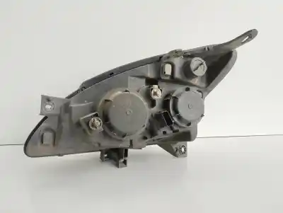 Peça sobressalente para automóvel em segunda mão farol / farolim direito por citroen c5 berlina 2.0 hdi sx referências oem iam 6205x2