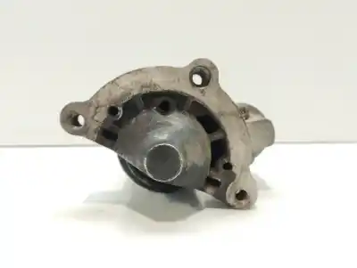 Peça sobressalente para automóvel em segunda mão motor de arranque por citroen c5 berlina 2.0 hdi sx referências oem iam m001t80481