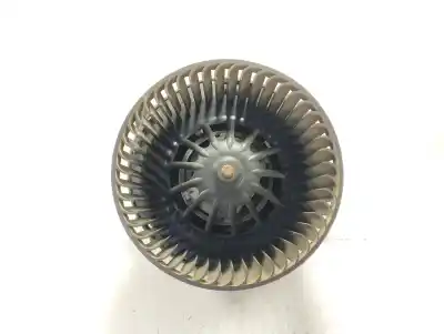 Peça sobressalente para automóvel em segunda mão VENTILADOR DE AQUECIMENTO por CITROEN C5 BERLINA  Referências OEM IAM 6441N7  
