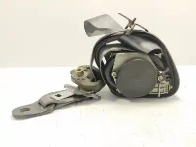 Peça sobressalente para automóvel em segunda mão cinto de segurança dianteiro esquerdo por citroen c5 berlina 2.0 hdi sx referências oem iam 8974tg