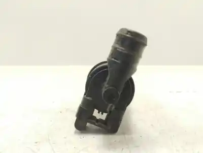 Peça sobressalente para automóvel em segunda mão motor limpa vidros por citroen c5 berlina 2.0 hdi sx referências oem iam 643476