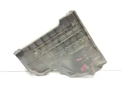Peça sobressalente para automóvel em segunda mão SUPORTE por CITROEN C5 BERLINA  Referências OEM IAM 9632647780  