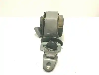 Peça sobressalente para automóvel em segunda mão cinto de segurança traseiro direito por citroen c5 berlina 2.0 hdi sx referências oem iam 8974ke
