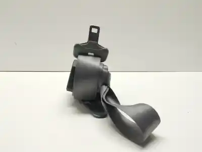 Recambio de automóvil de segunda mano de cinturon seguridad trasero derecho para citroen c5 berlina 2.2 hdi vivace referencias oem iam 8974ke