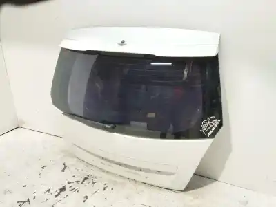 Автозапчастина б/у загальні двері для fiat stilo (192) 2.4 20v abarth посилання на oem iam 51735548  