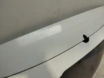 Pezzo di ricambio per auto di seconda mano  per FIAT STILO (192)  Riferimenti OEM IAM 51735548  