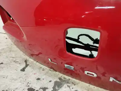 Piesă de schimb auto la mâna a doua haion pentru seat leon (1p1) stylance / style referințe oem iam 1p0827024