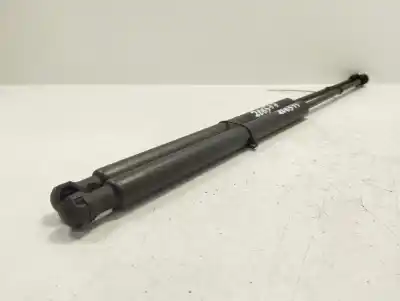 Peça sobressalente para automóvel em segunda mão Amortecedor Do Capô por CITROEN C5 BERLINA Audace Referências OEM IAM 9628059280  