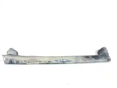 Автозапчасти б/у усиление заднего бампера за citroen c5 break sx ссылки oem iam 7414gw  