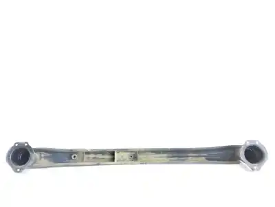 Автозапчасти б/у усиление заднего бампера за citroen c5 break sx ссылки oem iam 7414gw  