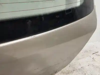 Автозапчастина б/у загальні двері для opel corsa d cosmo посилання на oem iam 93189489  