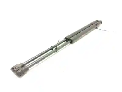 Second-hand car spare part tailgate gas strut for renault clio ii fase ii (b/cb0) authentique oem iam references a06410350