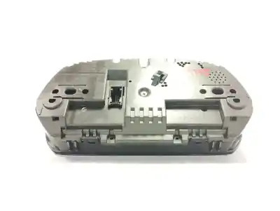 Peça sobressalente para automóvel em segunda mão quadrante por bmw serie 1 berlina (e81/e87) 118i referências oem iam 914146801  