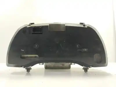 Piesă de schimb auto la mâna a doua ceas bord pentru citroen nemo sx referințe oem iam 1352766080