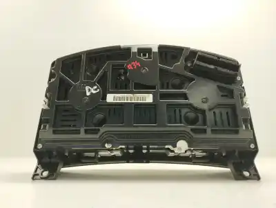 Автозапчасти б/у приборная доска за opel astra gtc cosmo ссылки oem iam 13186323he  