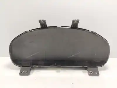 Peça sobressalente para automóvel em segunda mão quadrante por kia magentis concept referências oem iam 940132g140  