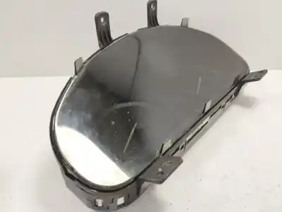 Peça sobressalente para automóvel em segunda mão quadrante por kia magentis concept referências oem iam 940132g140  