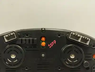 Peça sobressalente para automóvel em segunda mão quadrante por kia magentis concept referências oem iam 940132g140  