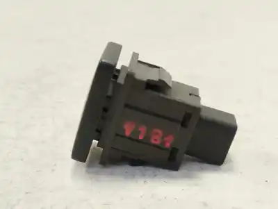 Автозапчасти б/у выключатель за toyota verso active ссылки oem iam 841190f010