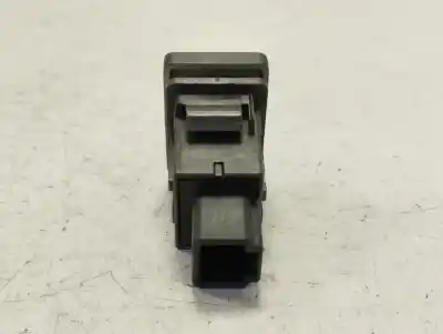 Second-hand car spare part switch for toyota verso active oem iam references 841190f010  