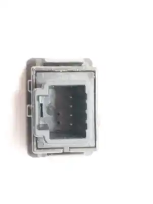 Second-hand car spare part switch for toyota verso active oem iam references 841190f010  