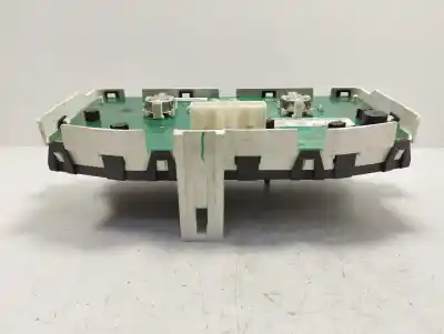 Tweedehands auto-onderdeel instrumentenpaneel voor nissan micra (k12e) acenta oem iam-referenties 24810ax701