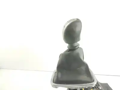 Pezzo di ricambio per auto di seconda mano leva del cambio per renault laguna iii expression riferimenti oem iam 8200933373a  