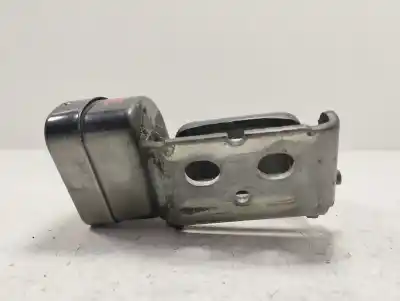 İkinci el araba yedek parçası Mentese için RENAULT MEGANE II BERLINA 5P Confort Authentique OEM IAM referansları 8200885637  