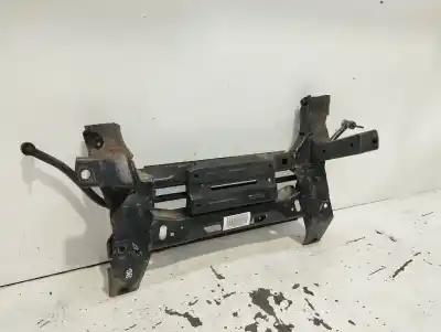 Tweedehands auto-onderdeel vooras voor chrysler pt cruiser (pt_) 2.2 crd oem iam-referenties 05272970ah