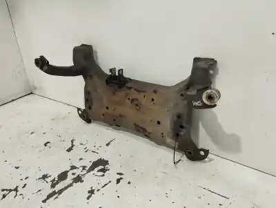 Second-hand car spare part front axle for ford focus iii 1.5 tdci oem iam references 2207173