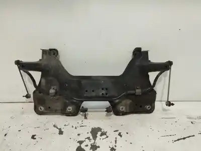 Recambio de automóvil de segunda mano de PUENTE DELANTERO para OPEL CORSA D  referencias OEM IAM 13427071  