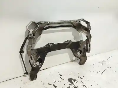 İkinci el araba yedek parçası ÖN AKS için BMW SERIE 1 BERLINA (E81/E87)  OEM IAM referansları 31116785639  