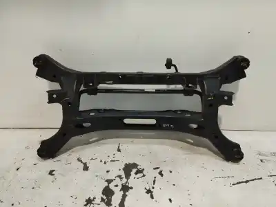 Second-hand car spare part rear axle for hyundai tucson (tl, tle) 1.6 gdi oem iam references 55405d7000