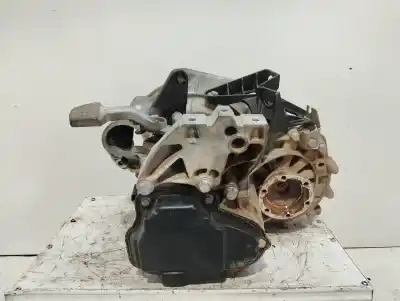 Автозапчасти б/у коробка передач за volkswagen caddy ka/kb (2c) kasten ссылки oem iam mlt