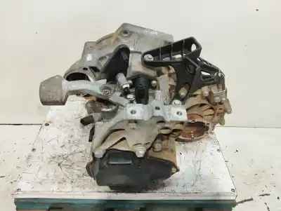 Автозапчасти б/у коробка передач за volkswagen caddy ka/kb (2c) kasten ссылки oem iam mlt  