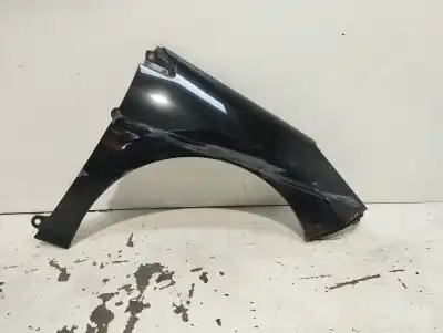 Автозапчасти б/у  за PEUGEOT 308 SW  ссылки OEM IAM 7841Y1  