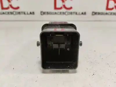 Peça sobressalente para automóvel em segunda mão relé para automóvel por hyundai i30 (pd) klass referências oem iam 368332a000
