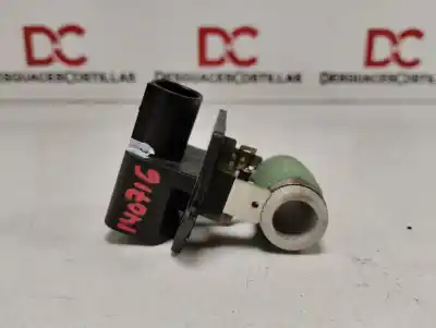 Peça sobressalente para automóvel em segunda mão resistência sofagem chauffage por hyundai i30 (pd) klass referências oem iam 25385f2200