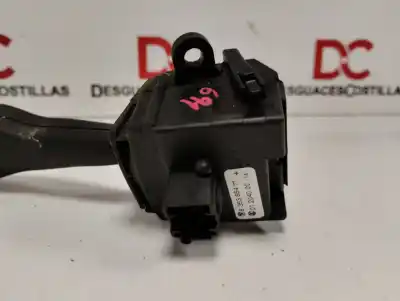 Peça sobressalente para automóvel em segunda mão  por BMW SERIE 3 BERLINA (E46)  Referências OEM IAM 61318363664  