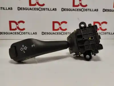 Second-hand car spare part indicator switch for bmw serie 3 berlina (e46) 320d oem iam references 61318363668  