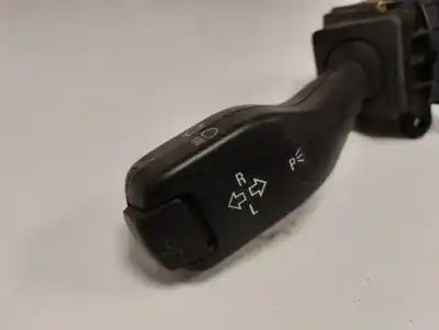 Second-hand car spare part indicator switch for bmw serie 3 berlina (e46) 320d oem iam references 61318363668  