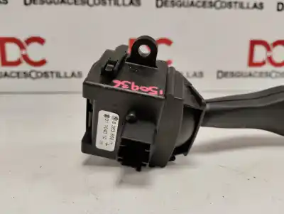 Pièce détachée automobile d'occasion COMMANDE DE CLIGNOTANTS pour BMW SERIE 3 BERLINA (E46)  Références OEM IAM 61318363668  