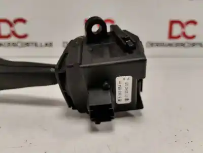 Pezzo di ricambio per auto di seconda mano COMANDO PULITO per BMW SERIE 3 BERLINA (E46)  Riferimenti OEM IAM 61318363664  