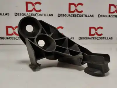 Peça sobressalente para automóvel em segunda mão suporte por bmw serie 3 berlina (e46) 320d referências oem iam 51117030620