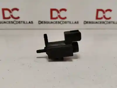 Peça sobressalente para automóvel em segunda mão bomba de ar secundária por bmw serie 3 touring (e46) 320d referências oem iam 72234100