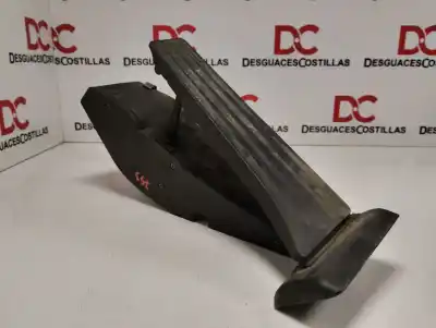 Second-hand car spare part potentiometer for bmw serie 3 touring (e46) 320d oem iam references 3540675649302  