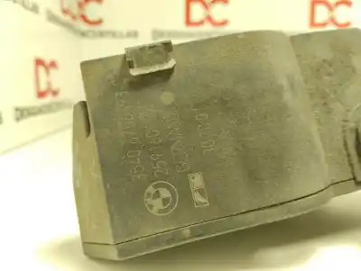 Second-hand car spare part potentiometer for bmw serie 3 touring (e46) 320d oem iam references 3540675649302  