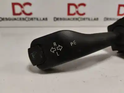 Second-hand car spare part indicator switch for bmw serie 3 touring (e46) 320d oem iam references 61318363668  