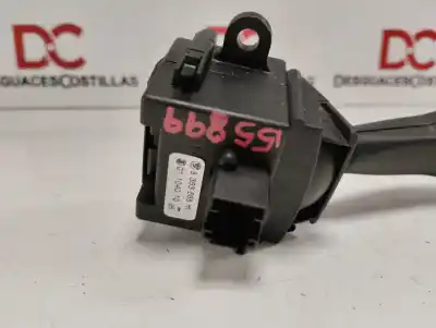 Second-hand car spare part indicator switch for bmw serie 3 touring (e46) 320d oem iam references 61318363668  