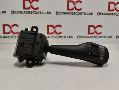 Pezzo di ricambio per auto di seconda mano COMANDO PULITO per BMW SERIE 3 TOURING (E46)  Riferimenti OEM IAM 61318363669  
